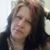 Rebecca DeSalvatore's profile image