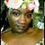 Davetta Thatzme Caldwell's profile image