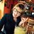 Judi Hallbeck's profile image