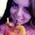 Dina Juarez's profile image