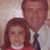 Nicole Rementer's profile image
