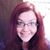 Kate Lovelee's profile image