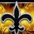 Rosemary Gardner's profile image