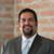 Luis Fernandez's profile image