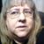 Pam Franke's profile image