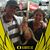 Mary Weizenbach's profile image