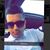 Stanly S. Israil's profile image