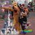 Mandie Quental's profile image