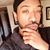 Brandon D. Smith's profile image
