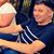 Daniel Rady's profile image