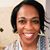 Rebecca Carr Lee's profile image