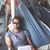 Luca A. Siciliano's profile image