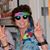 Terry JoBo's profile image
