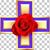 Noble Lloyd Lythcott's profile image