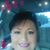 Yolanda Martinez's profile image