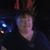 Kim Robertson's profile image
