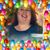Megan Murphy's profile image