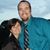 Travis McFalls's profile image