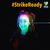 Judy Battaglia's profile image