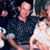 Lorie Lenhart's profile image