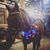 Kristen Helfer's profile image