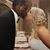 Maryann Padilla's profile image