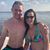 Kelly Goetsch's profile image