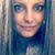 Rachel Moeller's profile image