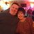 Amy Parker's profile image