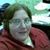 Sue Atwater's profile image