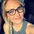 Adrienn Wiebe's profile image
