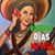Juana Torres's profile image