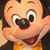 Dolphin Schneider's profile image