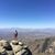 Megan Farrell Beardmore's profile image