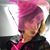 Barbara McClatchie's profile image