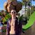 Kyle Pierce's profile image
