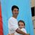 Joanne Bibbo Trenk's profile image