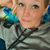 Amanda G. Boettcher's profile image