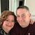 Misty Leigh Haney's profile image
