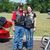 Susan Crigger-Wessel's profile image