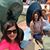 Reyna Roman's profile image