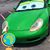 Jeff Moore's profile image