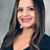 Wendy Quintana's profile image
