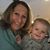 Donna Cox Banks's profile image