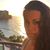 Dawnette Andrews's profile image