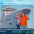 Michele Volpe DeLeo's profile image