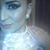 Isa Vya's profile image