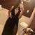 Reyna Angulo's profile image