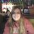Lauren Arnold's profile image