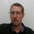 Jayson E. Carey's profile image